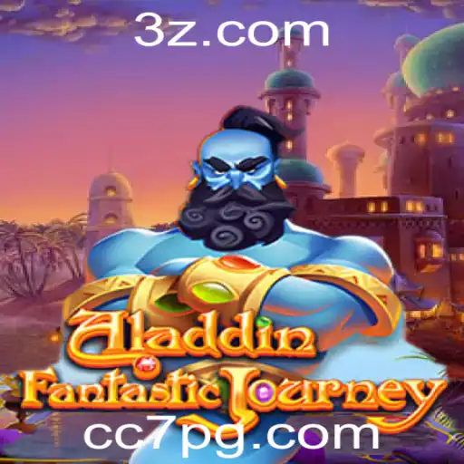 Cc7 - Explorando o Mundo de Aladdin: Um Mergulho no Jogo com a Chave Cc7