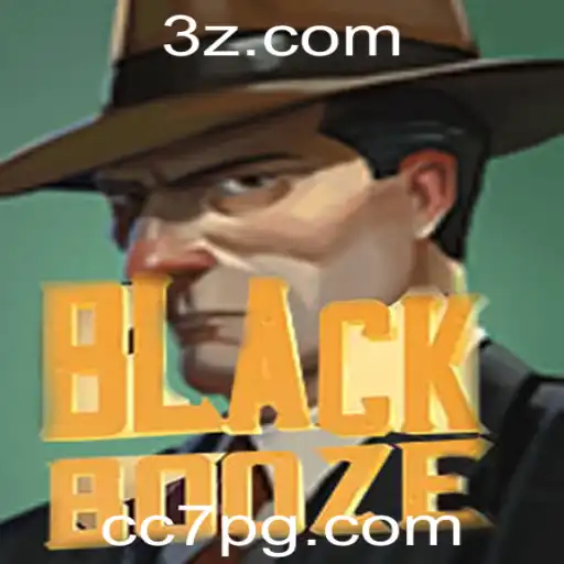 Explorando o Universo do Jogo BlackBooze: Regras e Introdução