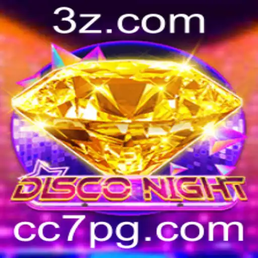 DiscoNight: A Nova Sensação dos Jogos de Tabuleiro Revive a Era Disco