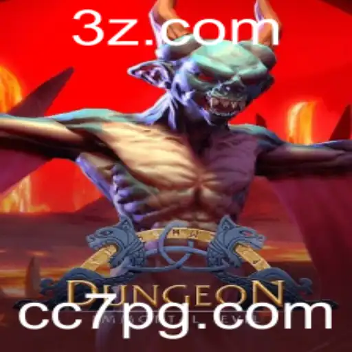 Cc7 - Descobrindo o Mundo de Dungeon: Um Guia Completo para o Jogo com Destaque em Cc7