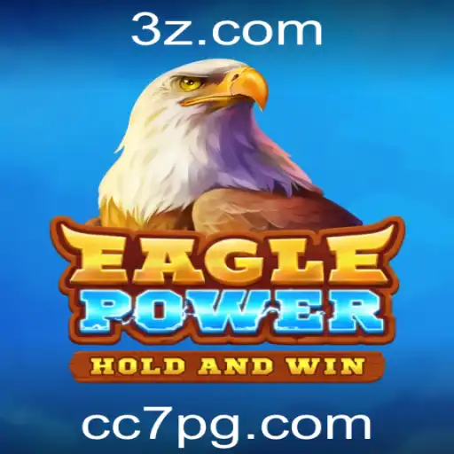 Cc7 - EaglePower: Um Voo em Direção ao Futuro dos Jogos de Estratégia