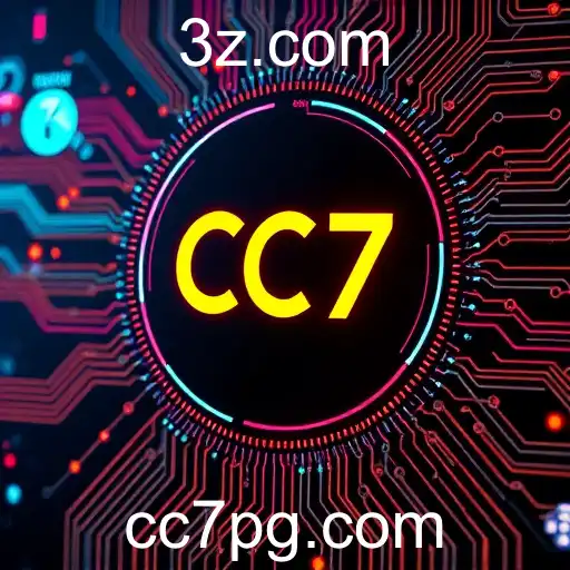 Exclusivo: A Influência do Cc7 no Mundo Moderno