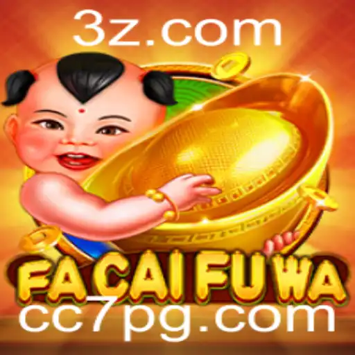 Cc7 - Explorando o Fascinante Jogo FaCaiFuWa: Regras e Estratégias