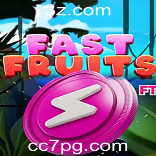 Cc7 - Explorando o Mundo Vibrante de FastFruits: Um Jogo de Estratégia e Velocidade