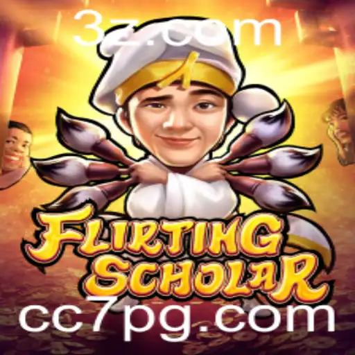 Flirting Scholar: Explorando as Regras e Estratégias do Jogo