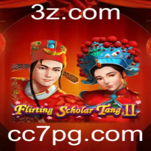 Descobrindo o Mundo de FlirtingScholarTangII: Uma Aventura no Xadrez Digital