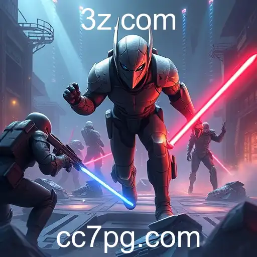 Inovação e Expansão no Mundo dos Jogos