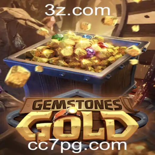Cc7 - Explorando o Fascinante Mundo de GemstonesGold: Regras e Estratégias