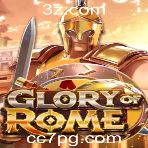 Cc7 - Explorando o Universo do Jogo GloryofRome: Regras, Estratégias e Atualizações Recentes