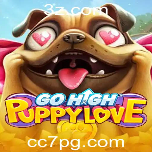 Cc7 - Explorando o Encantador Mundo de GoHighPuppyLove: Diversão e Estratégia para Todas as Idades