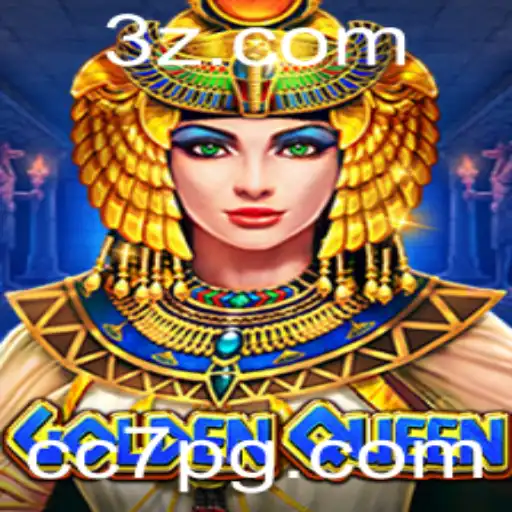 Cc7 - Explorando o Universo de GoldenQueen: Regras e Estratégias de Jogo
