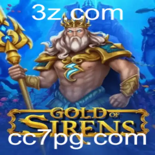 Cc7 - Explorando o Mundo Fascinante de GoldofSirens: Regras, Introdução e Estratégias