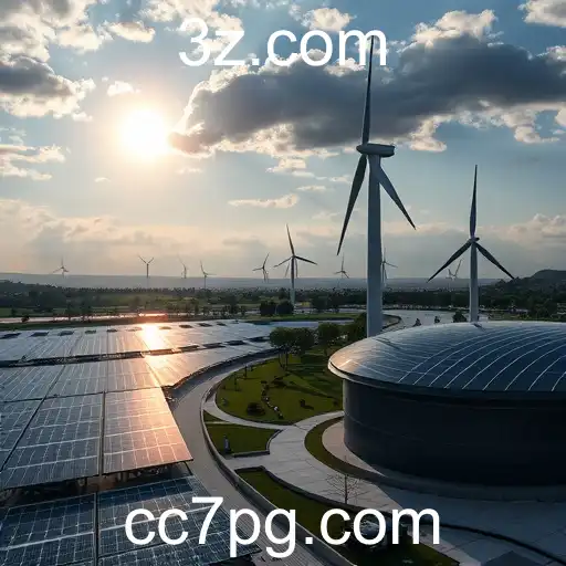 Revolução nos Jogos: Ascensão da Cc7 em 2025