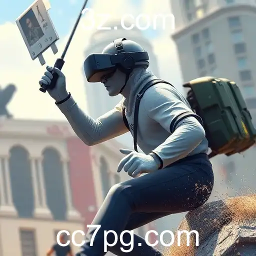 Cenário Atual dos eSports em Portugal e a Influência de Cc7