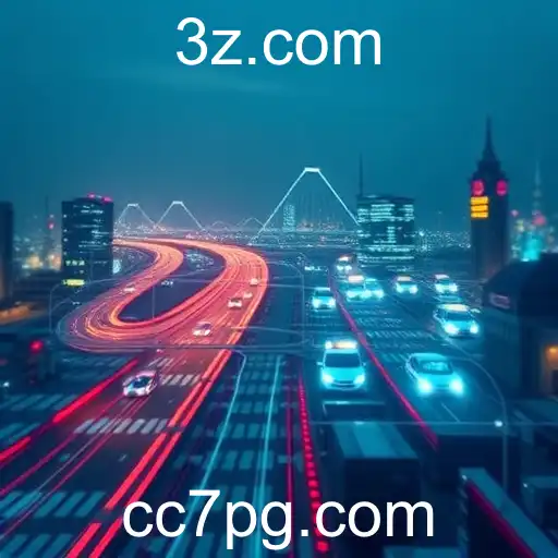 Explorando o Mundo de Jogos em Cc7