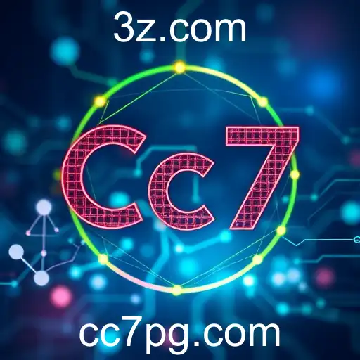 O Crescimento do Cenário Gamer em Português