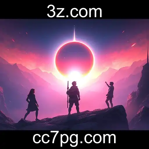 Inovações e Tendências no Mundo dos Jogos