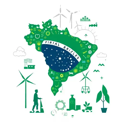 Tendências de Mercado e Estratégias no Mundo dos Jogos