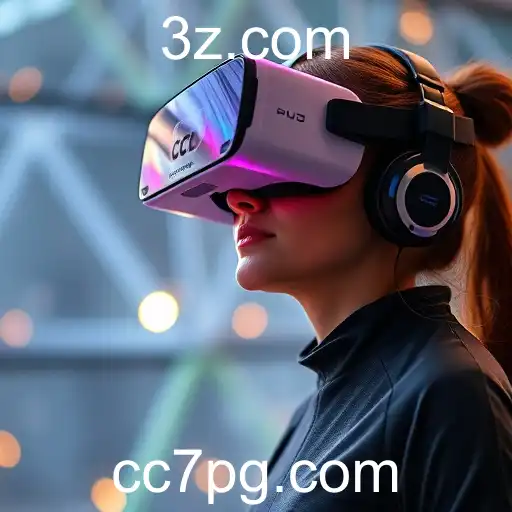 Revolução no Mundo dos Jogos Online