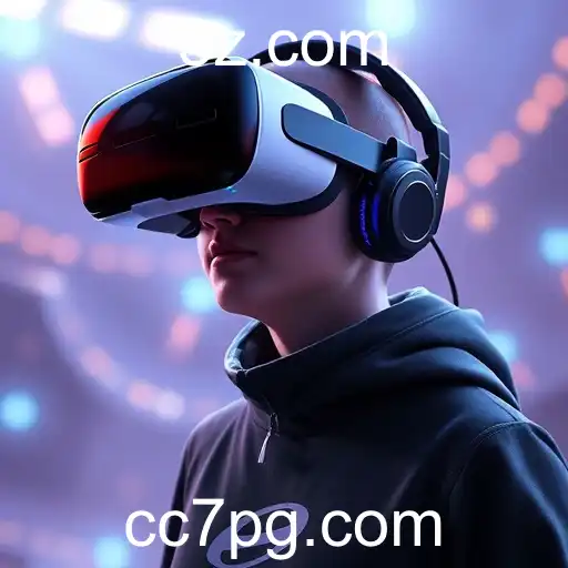 Inovações no Mundo do Gaming este Ano