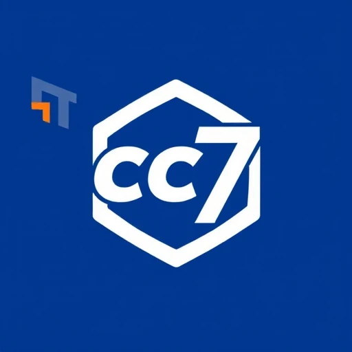 Marcus du Sautoy The Simonyi Professor for the Public Understanding of Science