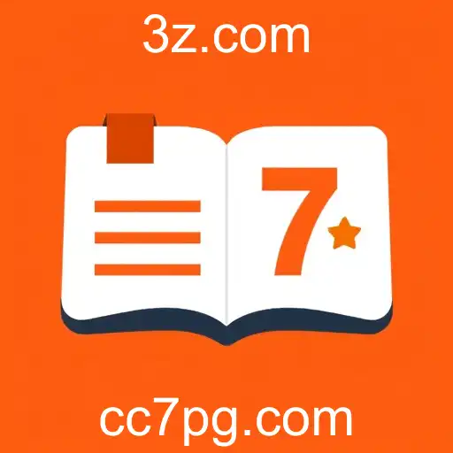 A Revolução dos Jogos com Cc7