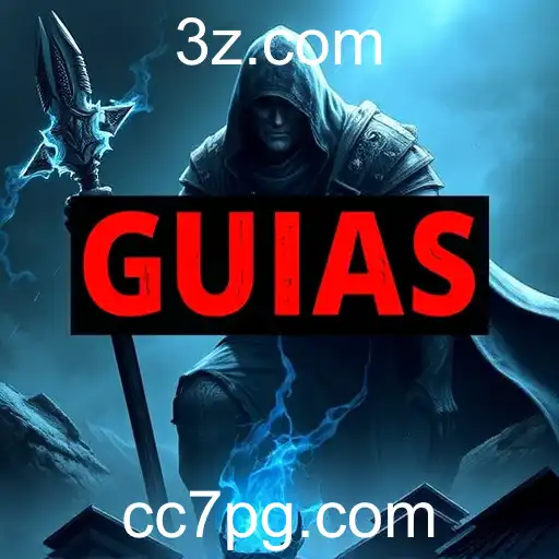 A Ascensão de Cc7 no Cenário de Jogos Online
