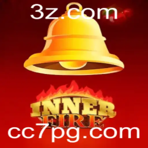 Cc7 - Descubra o Empolgante Mundo de InnerFire: Um Jogo de Estratégia Contemporâneo