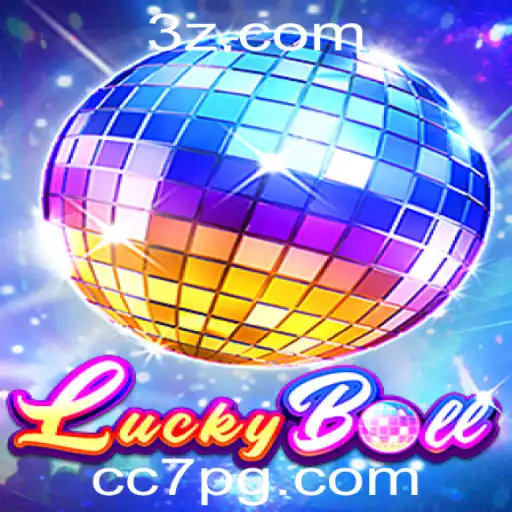 Cc7 - LuckyBall: Um Mergulho no Mundo do Jogo Inovador