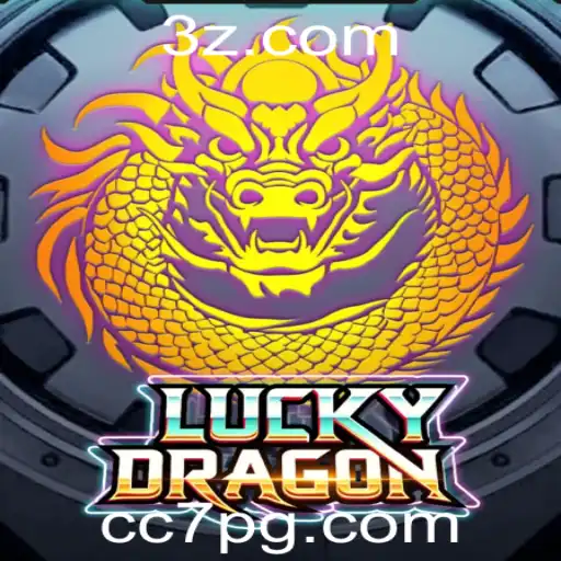 Cc7 - Descubra o Mundo Fascinante de LuckyDragon: O Jogo que Seduza a Todos