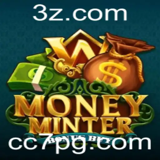Cc7 - Explorando o Universo de MoneyMinterBonusBuy: Um Guia Completo