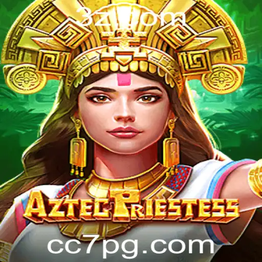 Descubra o Mundo Místico de AztecPriestess: O Jogo de Estratégia)