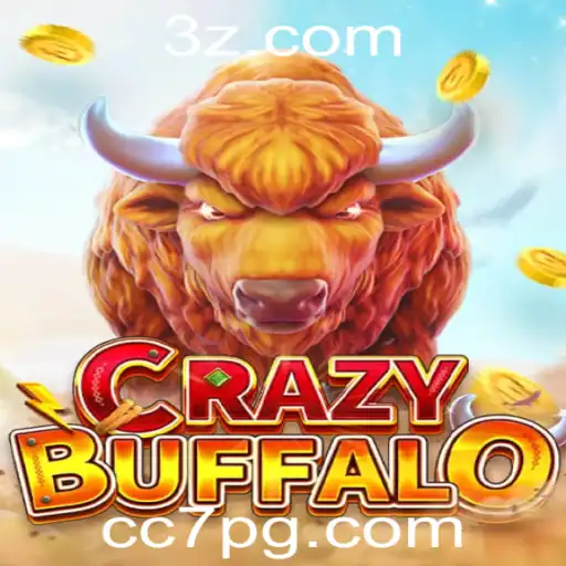 Descubra o Fascinante Mundo do CrazyBuffalo: Estratégia e Diversão com a Palavra-Chave Cc7