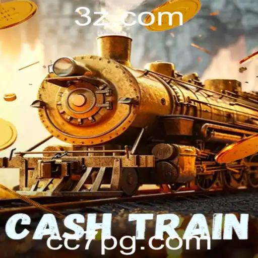 CashTrain: Descobrindo o Entusiasmante Mundo do Jogo com Cc7