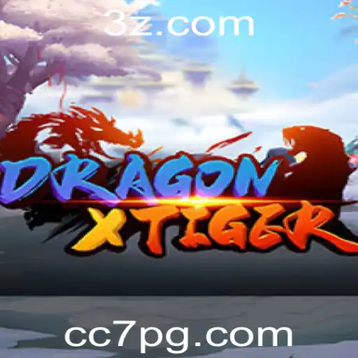 DragonXTiger: Desvendando o Mundo Fascinante de Estratégias e Confrontos