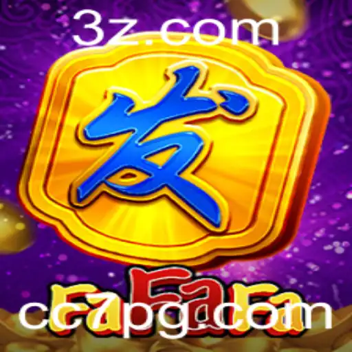 Descubra o Fascinante Mundo de FaFaFa: Regras e Introdução ao Jogo Inovador