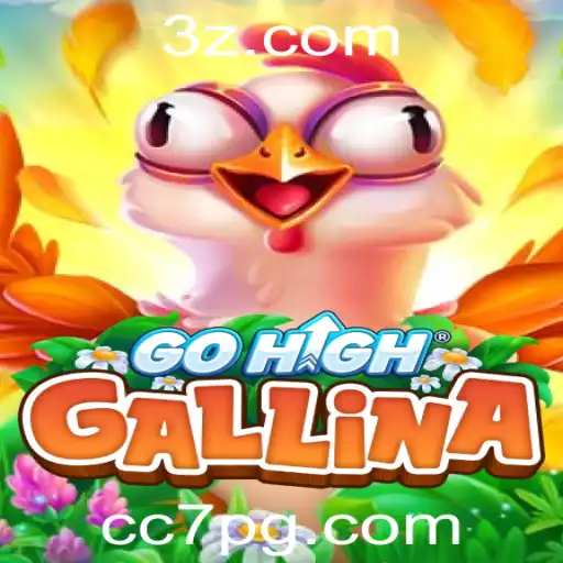 Descubra o Inovador Jogo GoHighGallina: Uma Experiência Inédita no Mundo dos Games