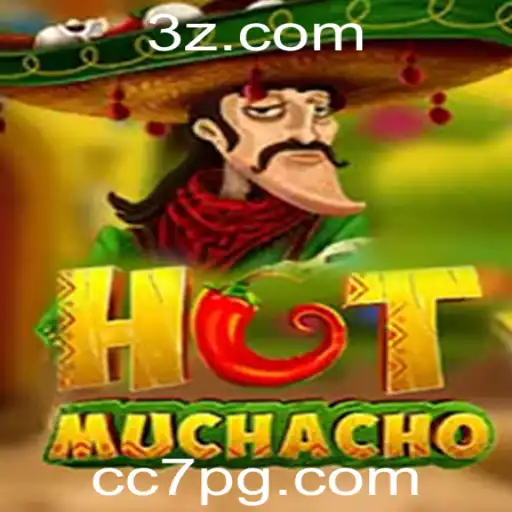 Descubra o Mundo de HotMuchacho: Um Jogo de Estratégia Único
