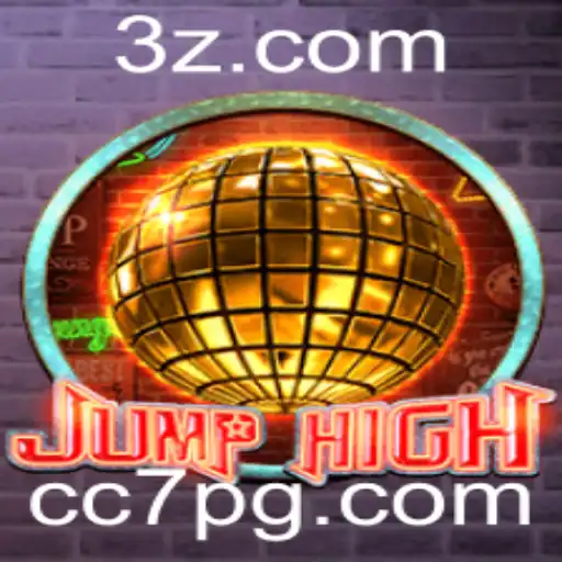 Descubra o Mundo Empolgante de JumpHigh: O Jogo que Está Conquistando Jovens e Adultos