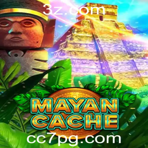 Descubra MayanCache: O Desafio de Estratégia com o Código Cc7