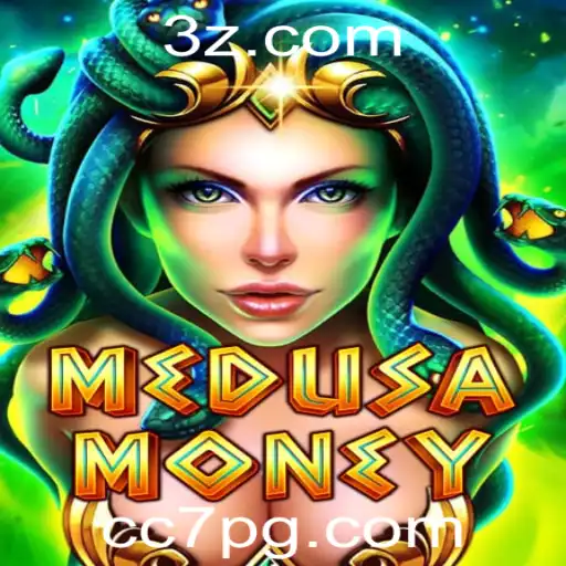 Descubra MedusaMoney: O Novo Jogo de Estratégia e Aventura