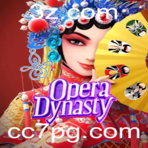 Explorando OperaDynasty: Introdução e Regras do Jogo