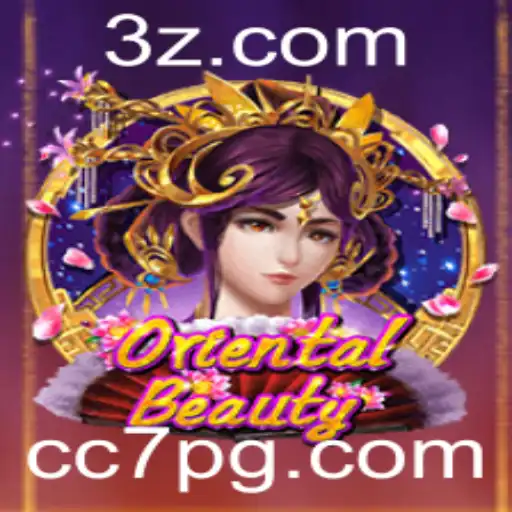 OrientalBeauty: Descubra o Universo do Jogo com a Estratégia Cc7