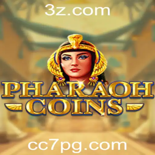 Desvendando o Mundo de PharaohCoins: O Jogo de Estratégia e Astúcia