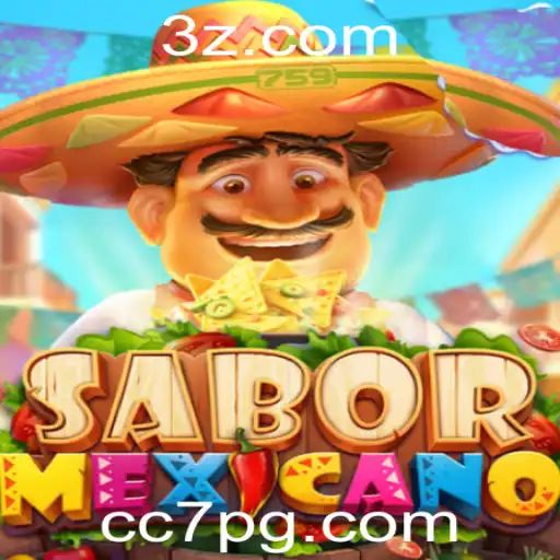 Descubra o Fascinante Jogo SaborMexicano