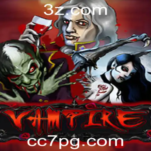 Mergulhe no Mundo de 'Vampire': O Jogo Estratégico que Está Conquistando o Público