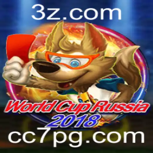 WorldCupRussia2018: Decifrando o Jogo e sua Complexidade