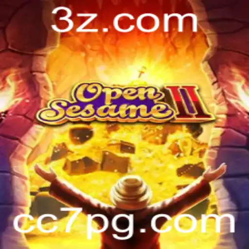 Cc7 - Explorando o Fascinante Mundo de OpenSesameII