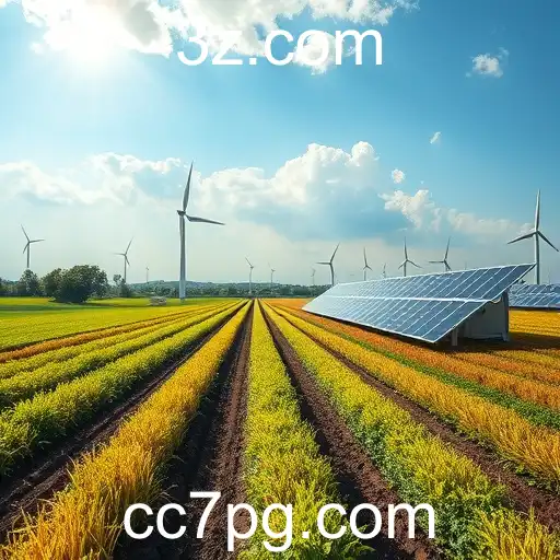 Avanços Tecnológicos Agitam o Cenário de Jogos