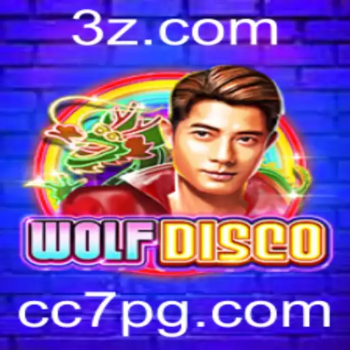 Cc7 - Explorando o Fascinante Universo de WolfDisco: Um Mergulho no Cenário e Regras do Jogo